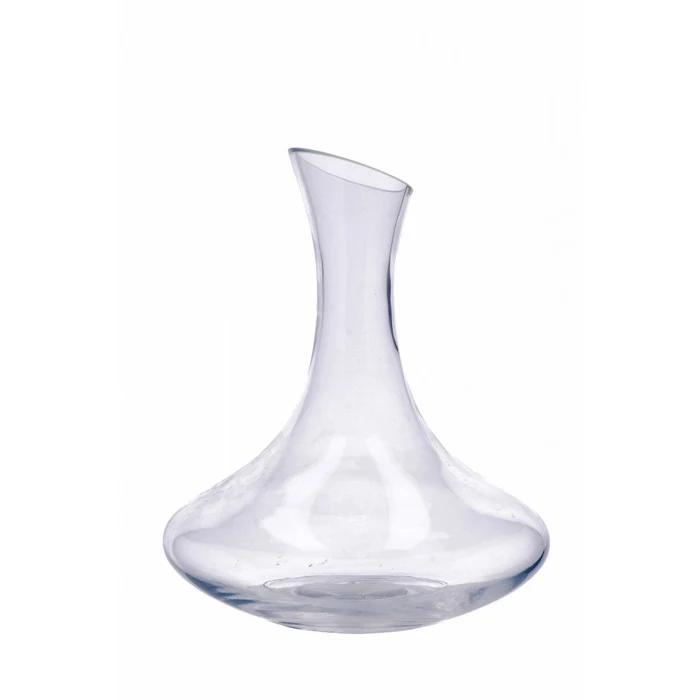 Decanter in vetro 1,5L - Hayden