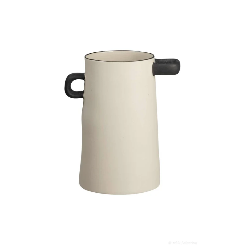 Vaso 21 cm Rayu Asa Germany
