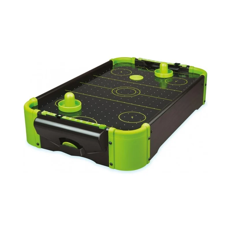 Tavolo Air Hockey Da Tavolo