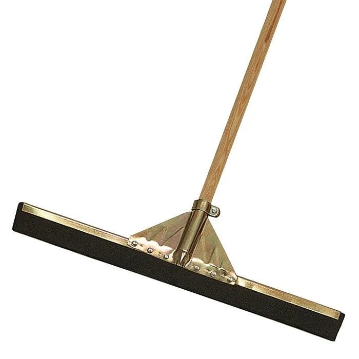 Spatola spingiacqua 55 cm