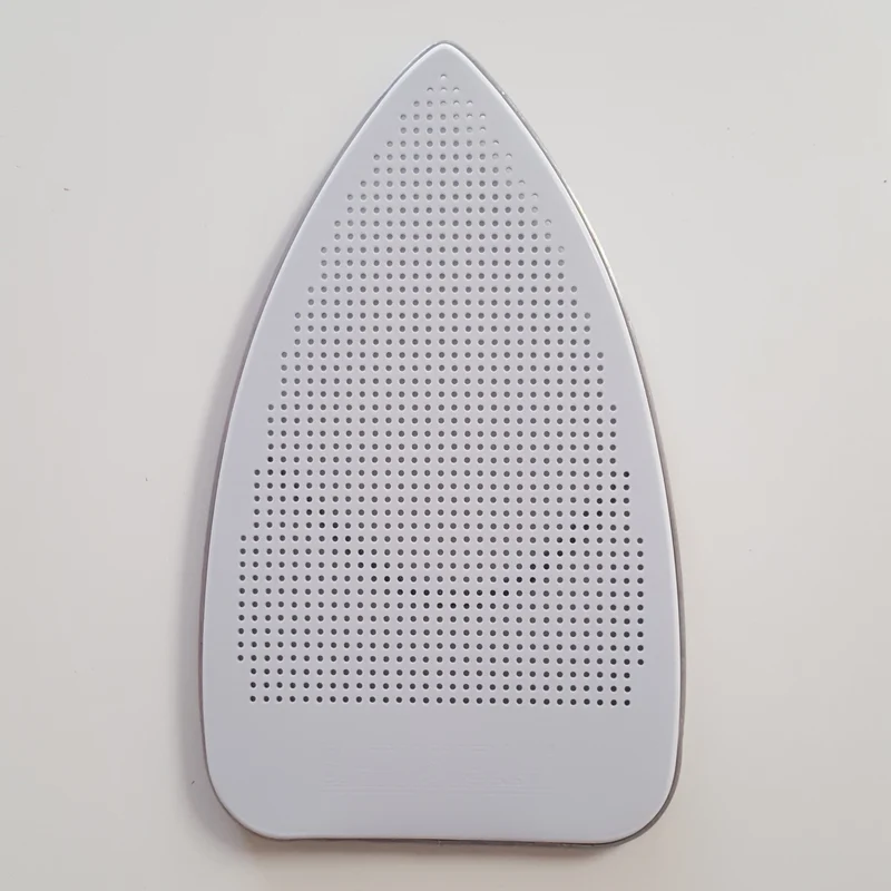 Soletta EOS