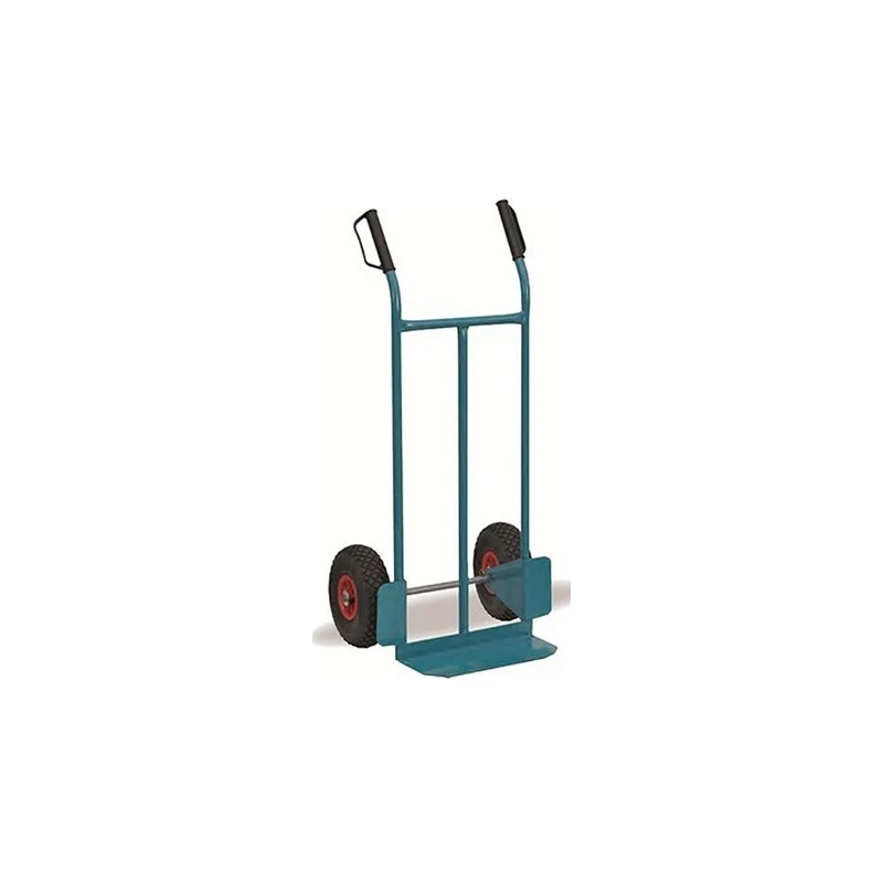Carrello PS101.P