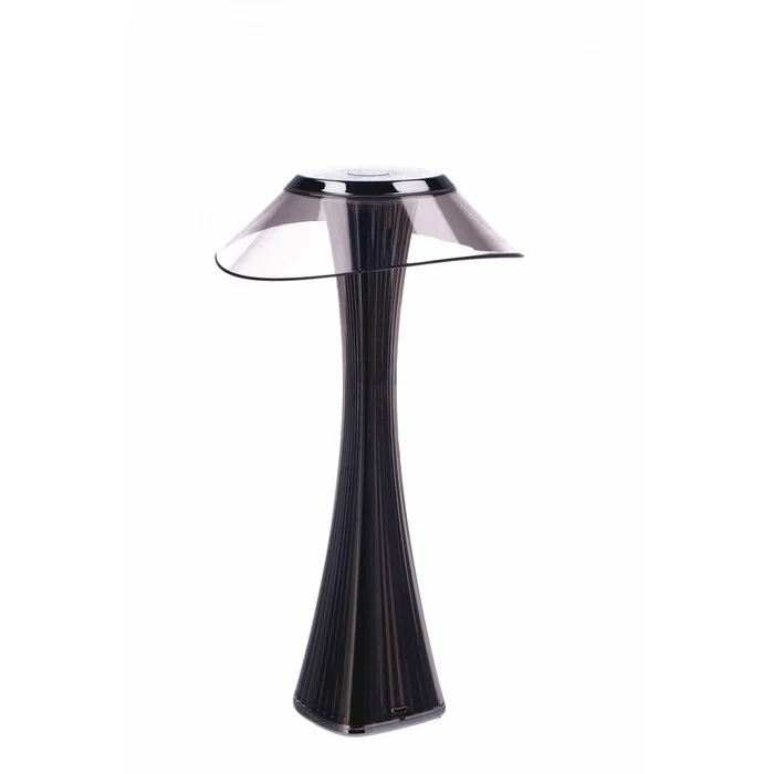 Lampada da tavolo touch - Elena