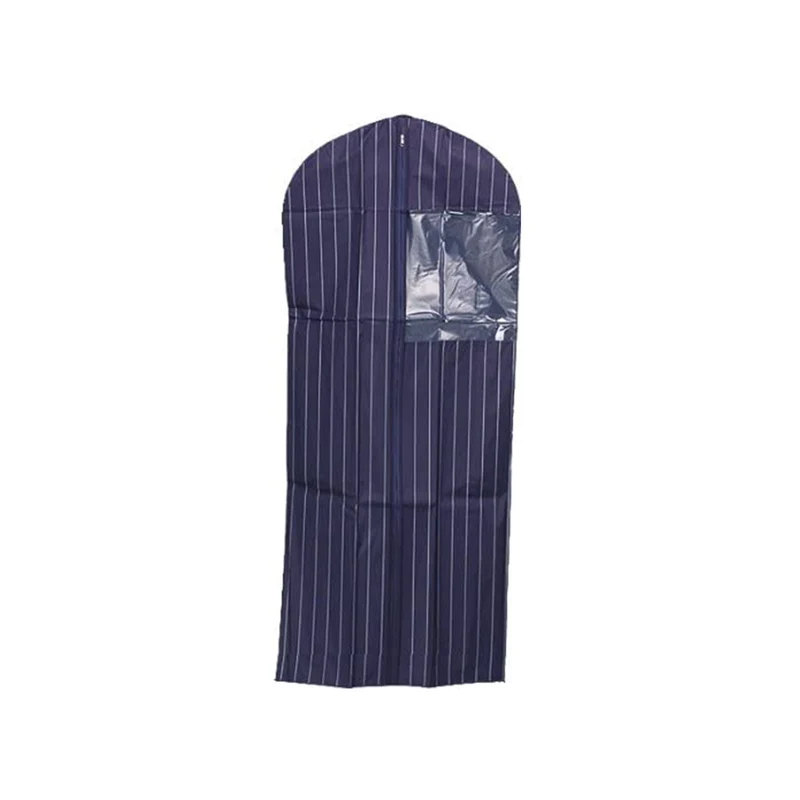 Custodia Porta Abiti Comfort 150x60cm