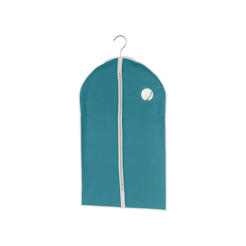 Porta Abiti Breeze In Polipropilene