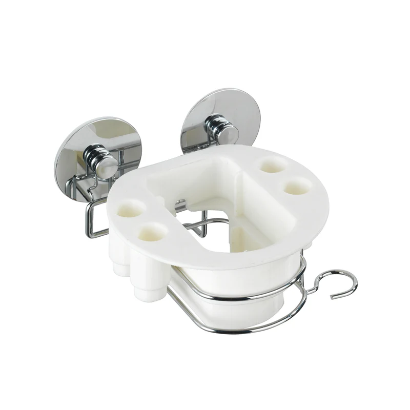 Mensola Per Spazzolino Elettrico Turbo-Loc