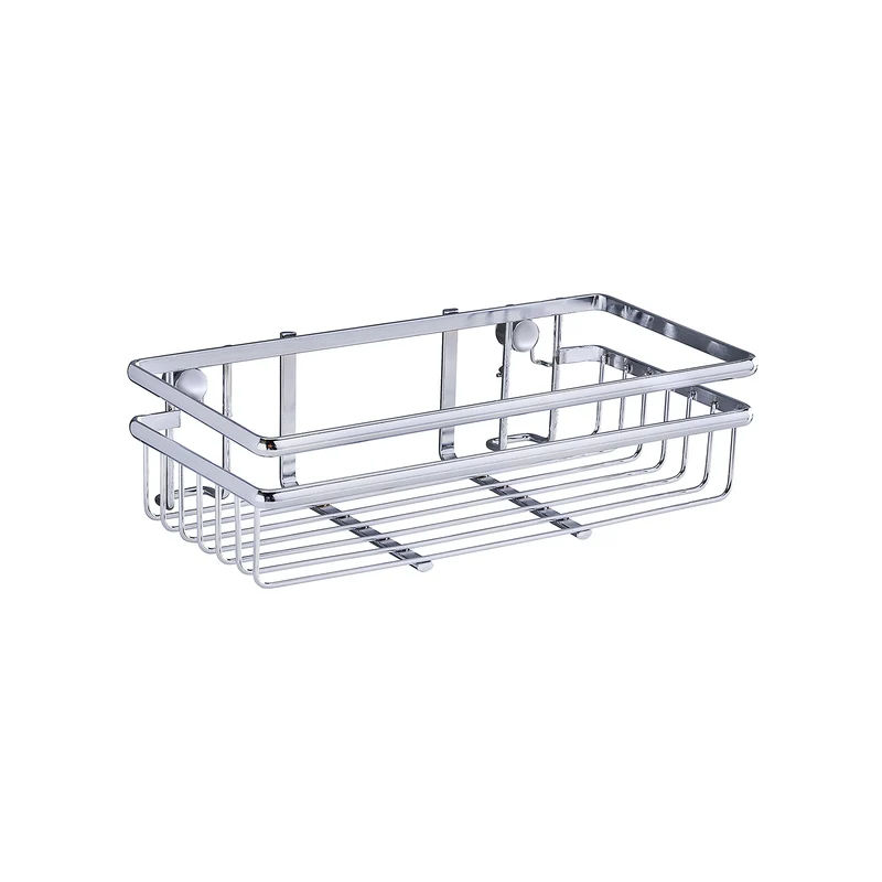 Scaffale Universale Style 12x25x7cm