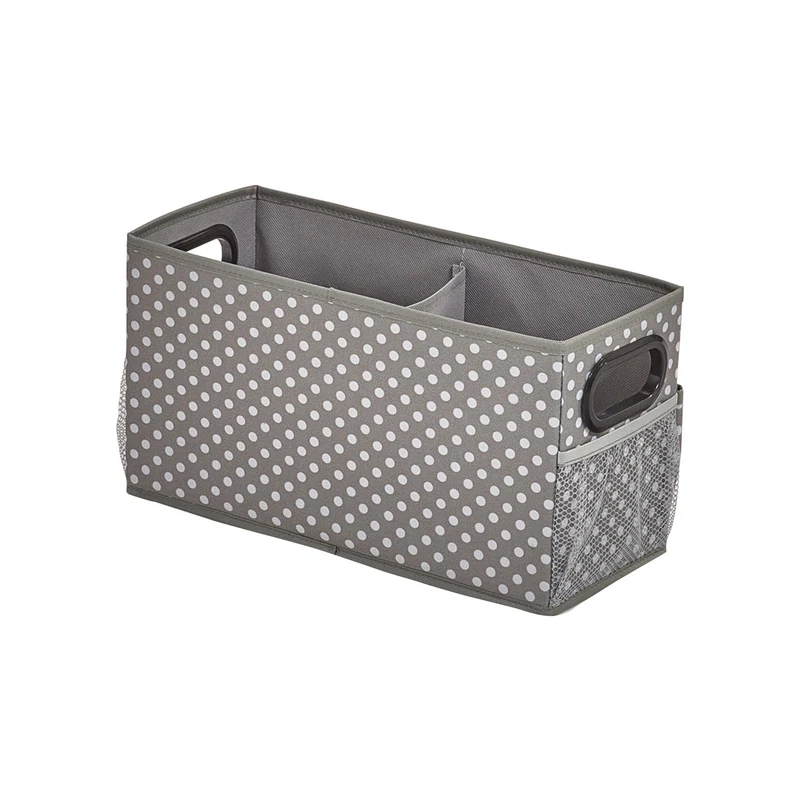 Contenitore Per Carta Regalo 36,5x15x20cm