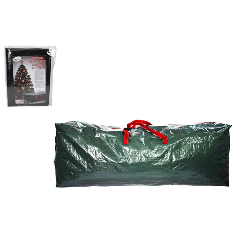 Custodia Per Albero Di Natale 120x25x43cm