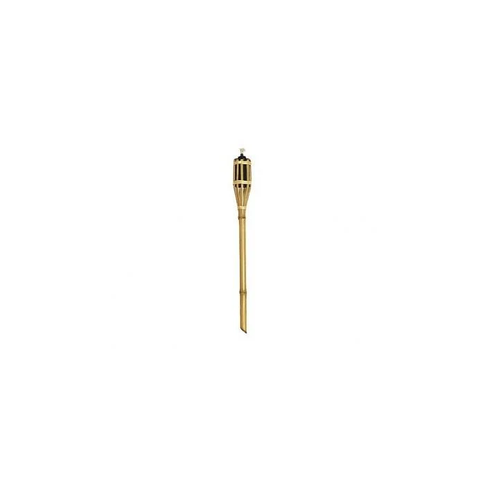 Torcia bamboo 150 cm