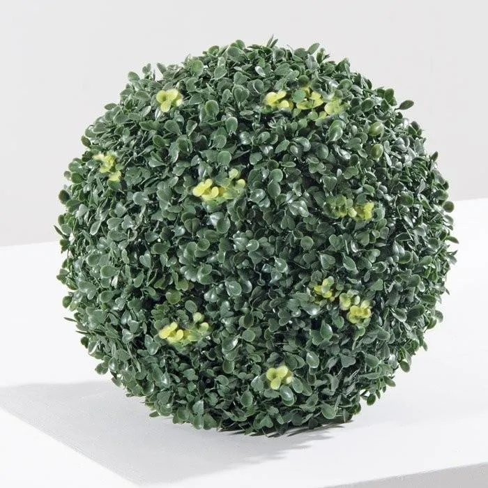 Sempreverde Deauville Ball 38 cm