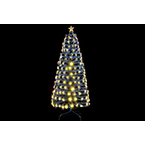 Albero M.2145 150cm 180tps 185l B.C