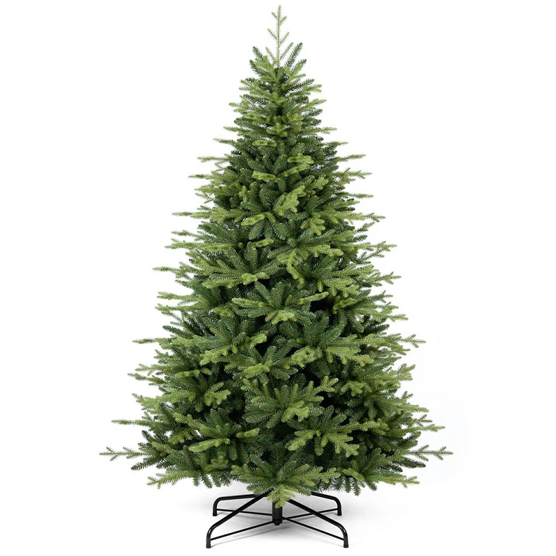 Albero Di Natale Spray 240 Cm 1831 Rami