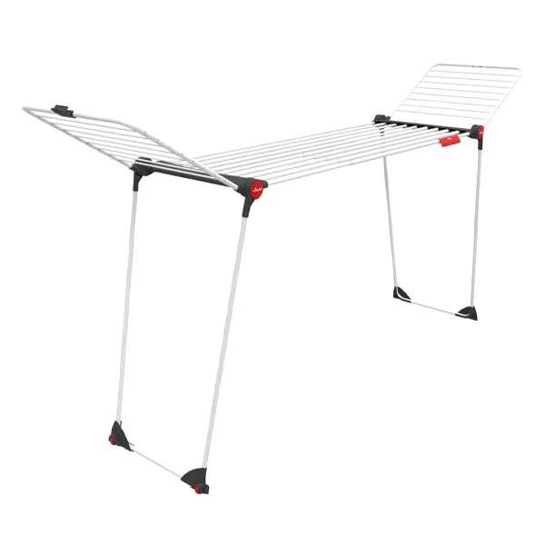 Stendino Estensibile Infinity Vileda 30 Mt Di Sten