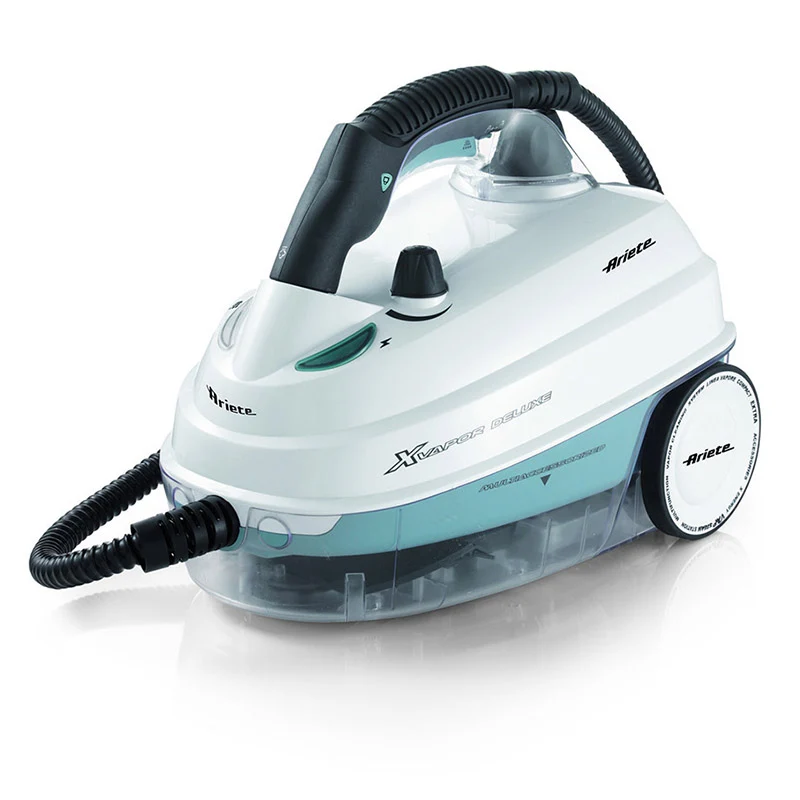 Vapori' Jet Ariete Xvapor Deluxe
