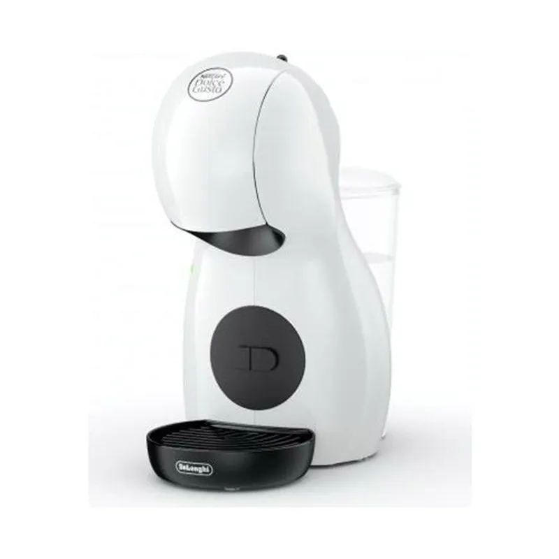 Macchina Caffe' Dolcegusto Edg110wb