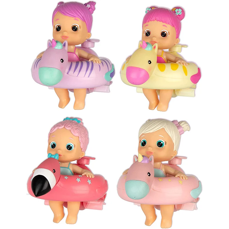 Bloopies Floaties Ciambella 81000
