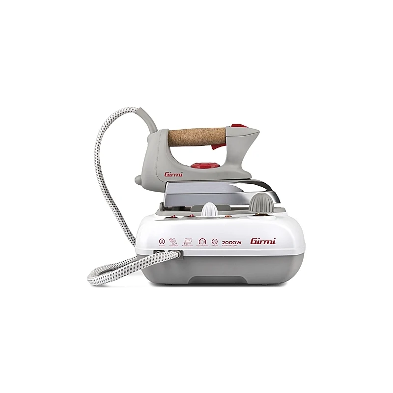 Sistema stirante ST03