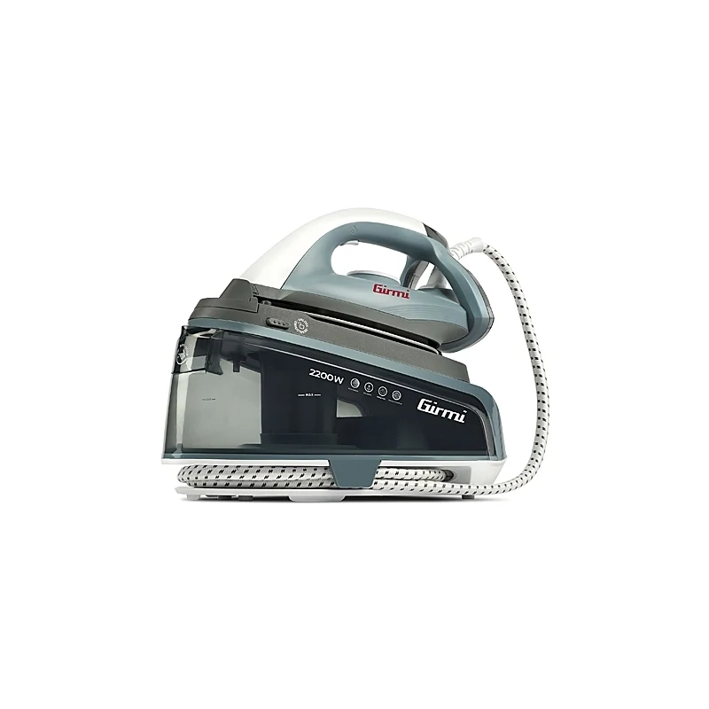Sistema stirante SS0404