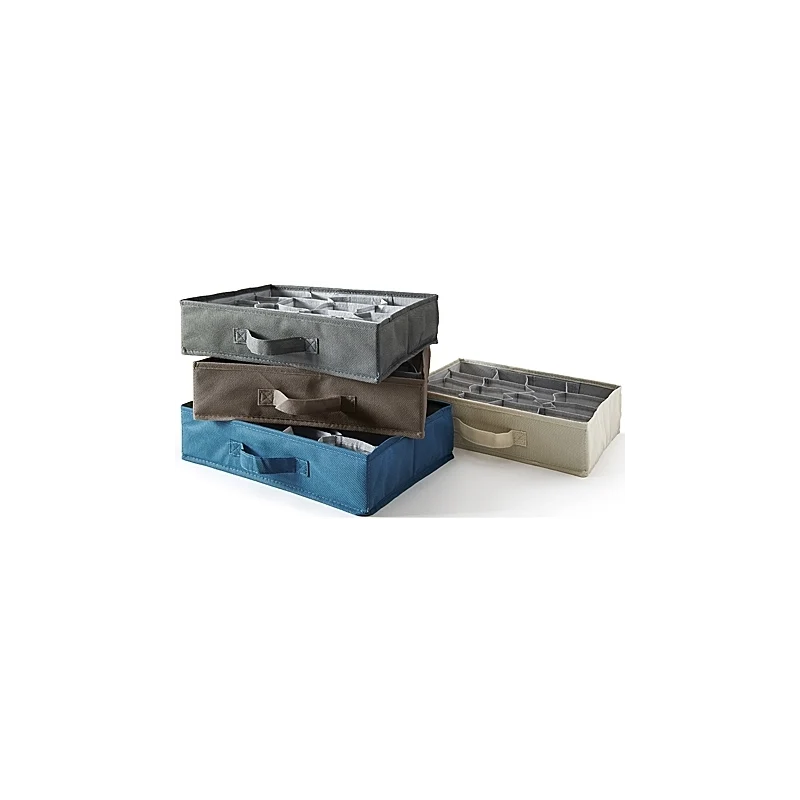 Scatola per asse da stiro Easybox art. 0371E