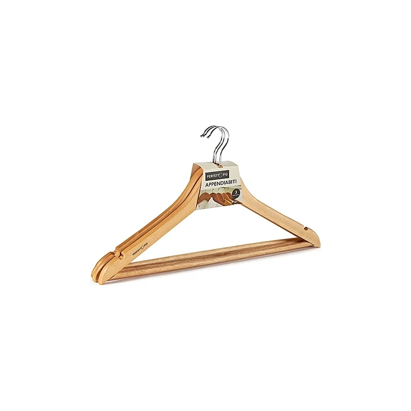Portabiti in legno art. 0506A