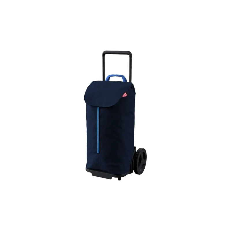 Carrello spesa komodo