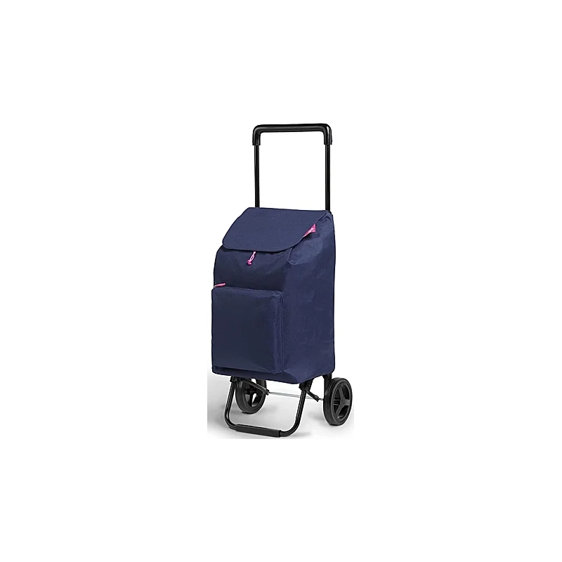 Carrello spesa argo