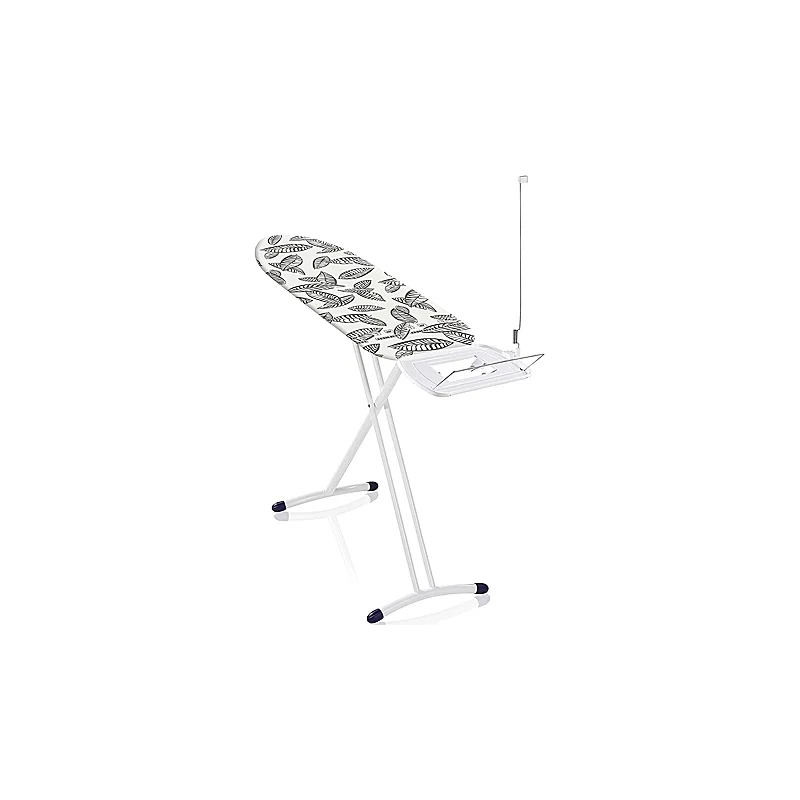 Asse da stiro airboard express L solid maxx