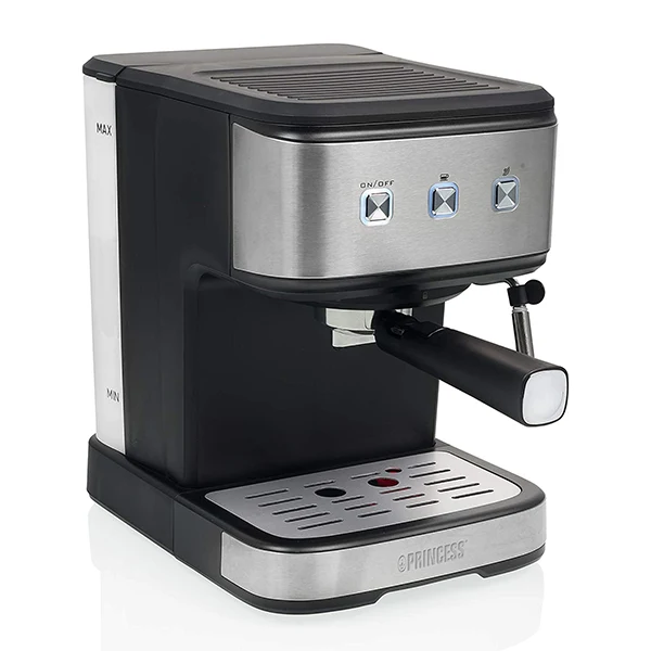 Macchina Caffe_ 1,5l Princess 249413