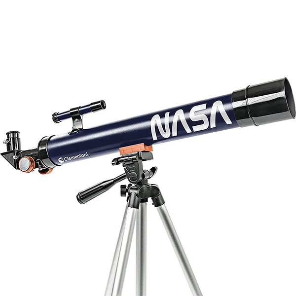 Scienza E Gioco Telescopio Professionale