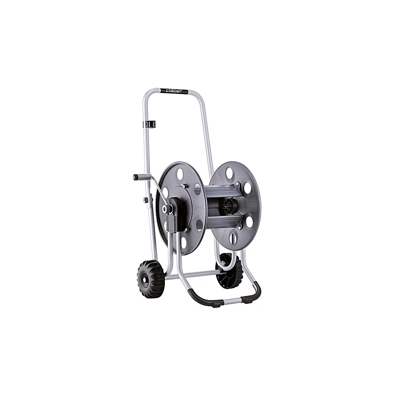 Carrello Metal 60