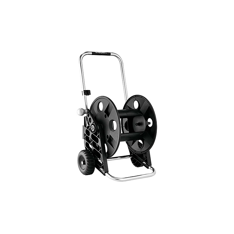 Carrello Genius 60