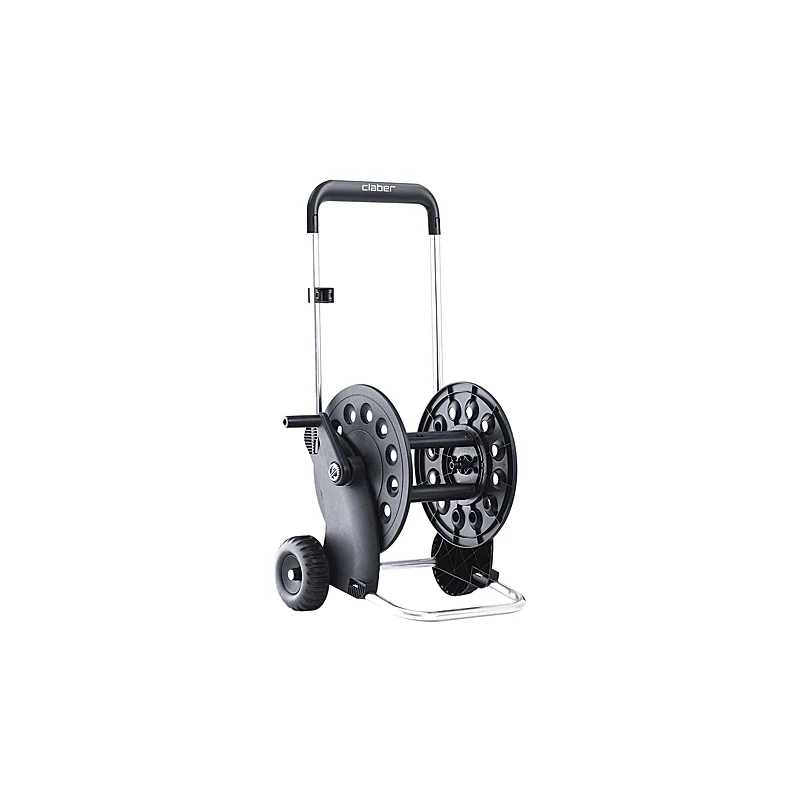 Carrello ecosei