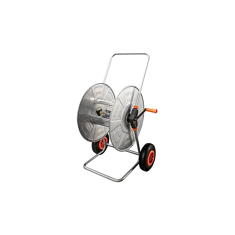 Carrello avvolgitubo art. 315RG