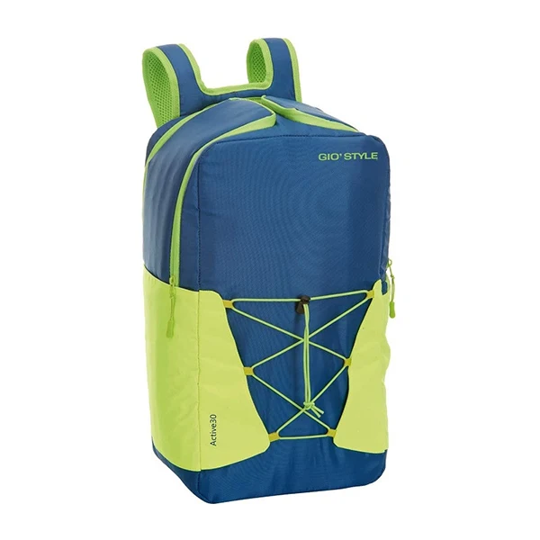 Zaino Active 30
