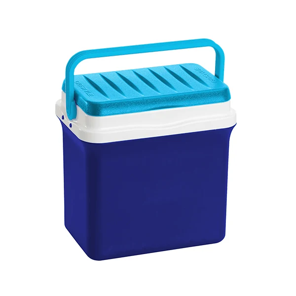 FRIGO PASSIVO RIGIDO BRAVO25+ GIOSTYLE