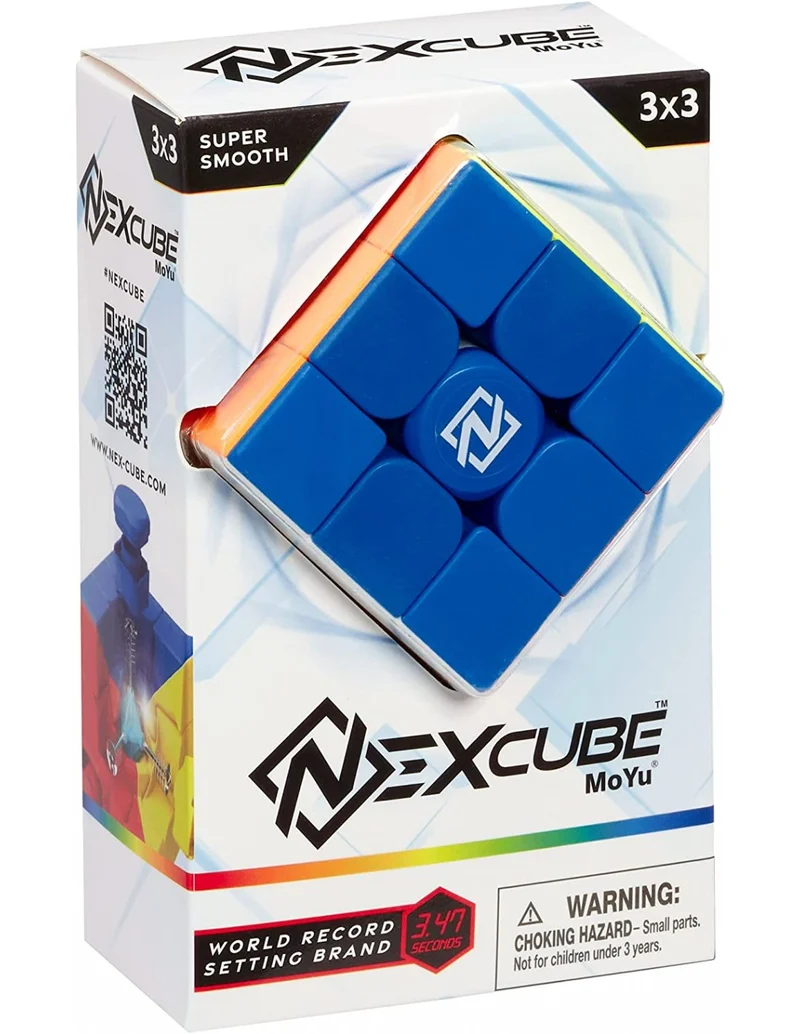 Nexcube Professionale 919901