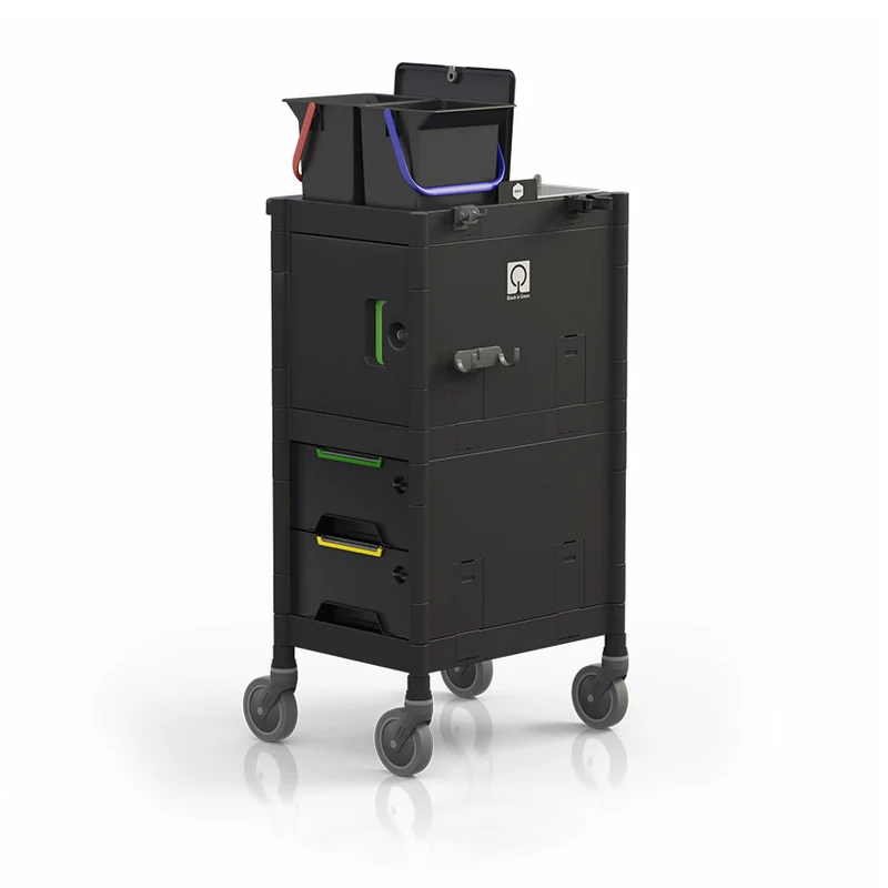 Brix Compact IPC Worldwide