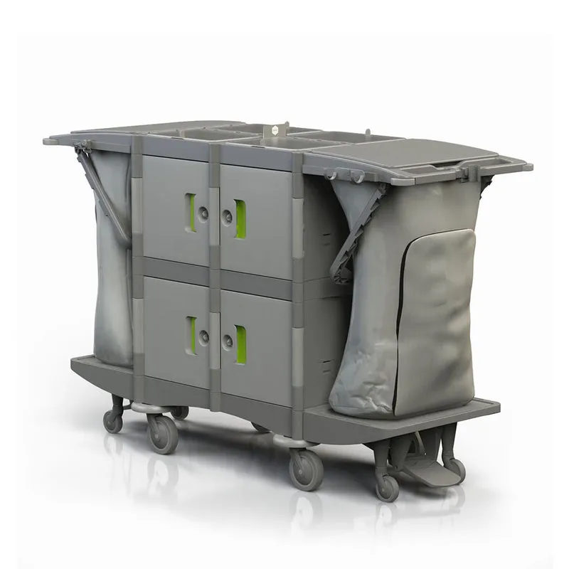 Brix Collection IPC Worldwide