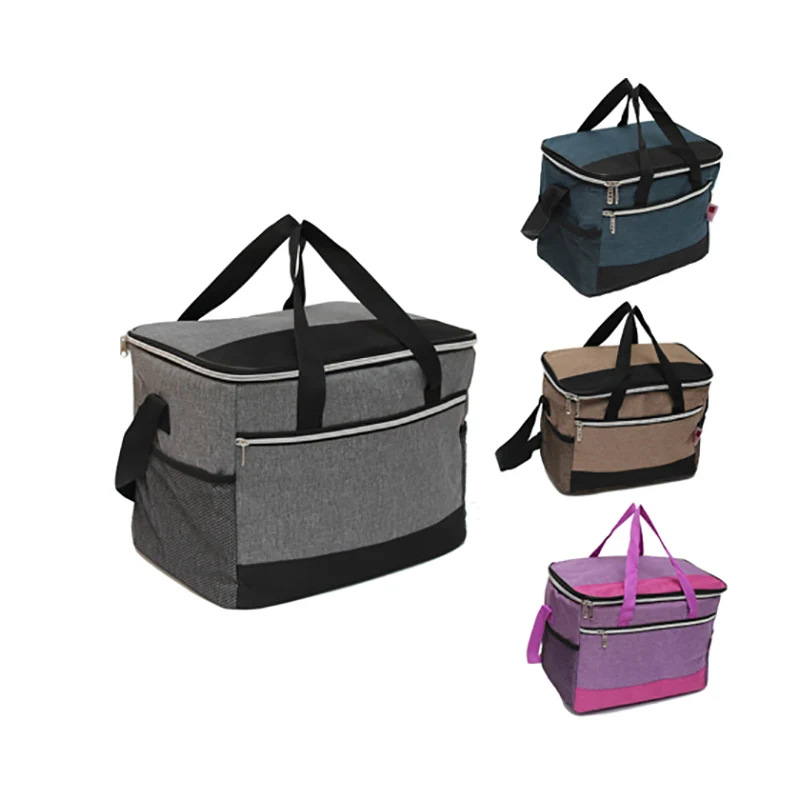 Borsa Termica Panarea 32lt