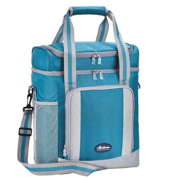 Borsa Termica Ocean 32lt Da Campeggio