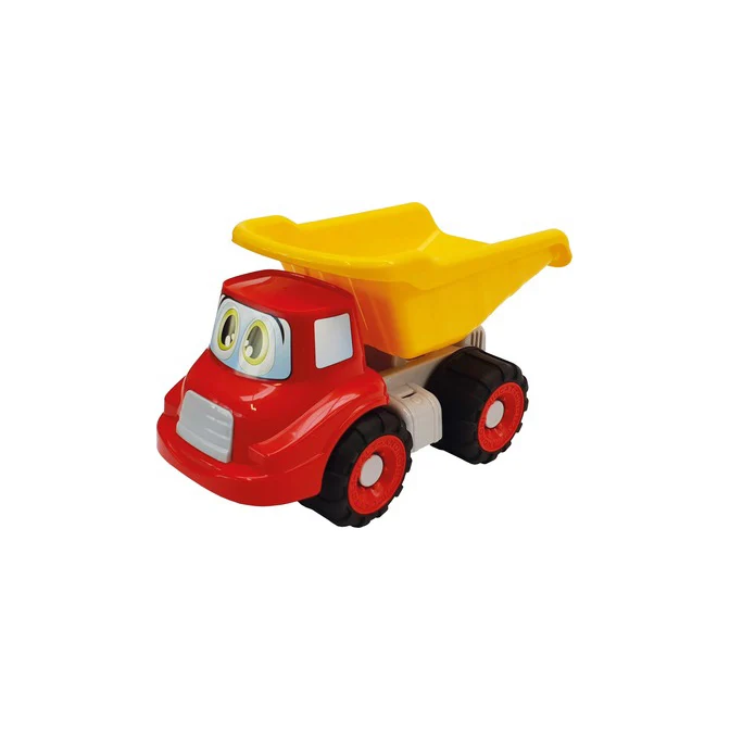 Camion Happy Trucks 30cm 6212 Androni