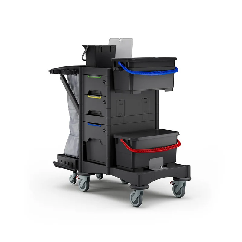 Brix Pt IPC Worldwide