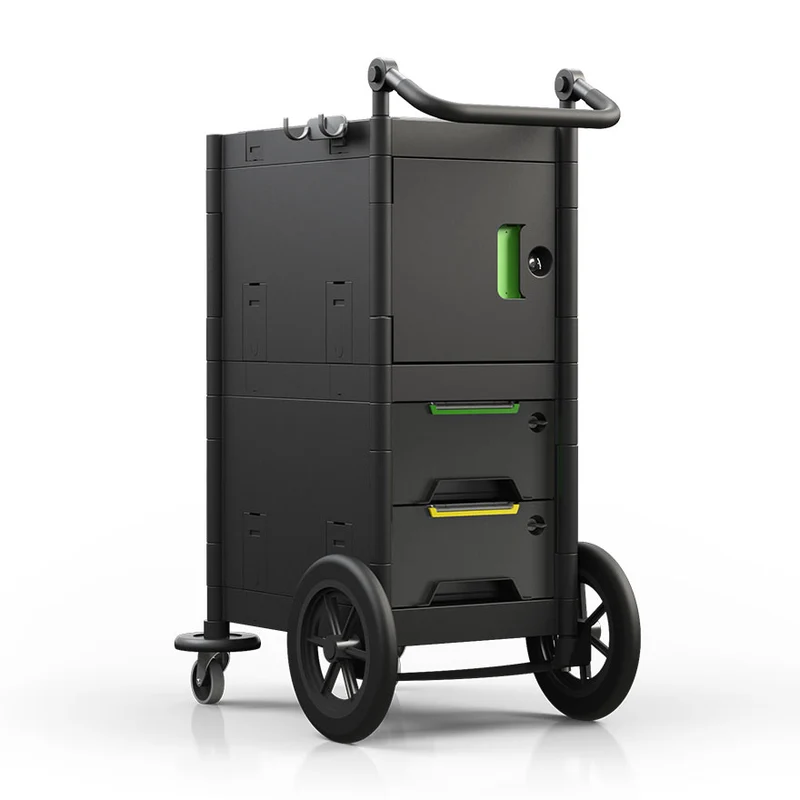 Brix Climber IPC Worldwide