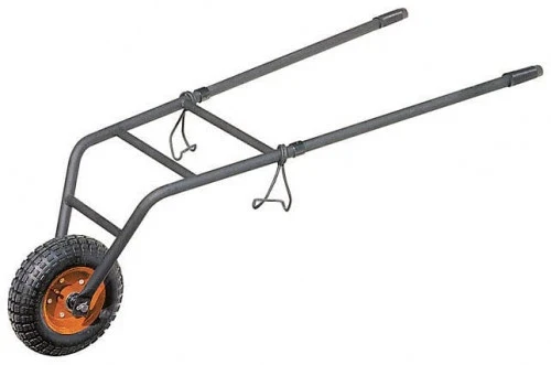 Carrello per secchio Breaker