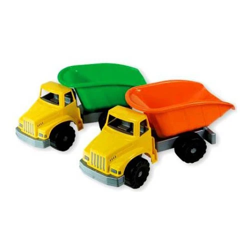 Camion Con Snodo Art.6250 Androni