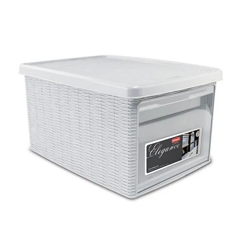 Scatola Multiuso Linea Elegance 30001