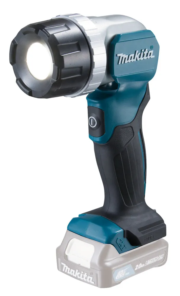 Torcia LED CXT (corpo macchina, senza batteria) Makita