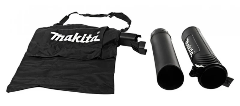 Vacuum Cleaner Kit (UB0801) Makita