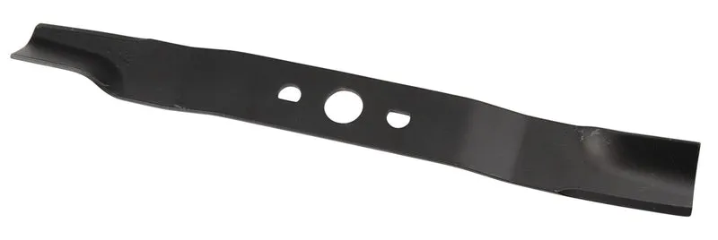 671014142 — Accessorio per rasaerba Makita